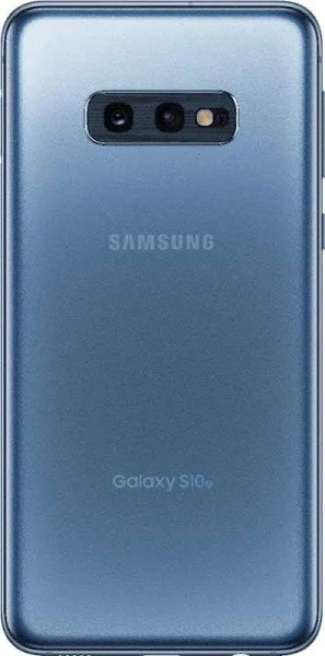 Samsung Galaxy S10 E 128GB Very Good condition Samsung Galaxy S10 E 128GB Very Good condition